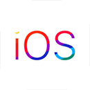 list item image